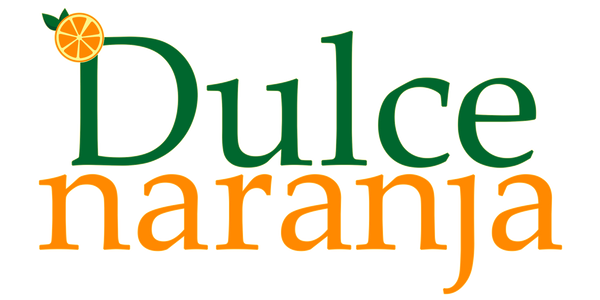 Dulce Naranja